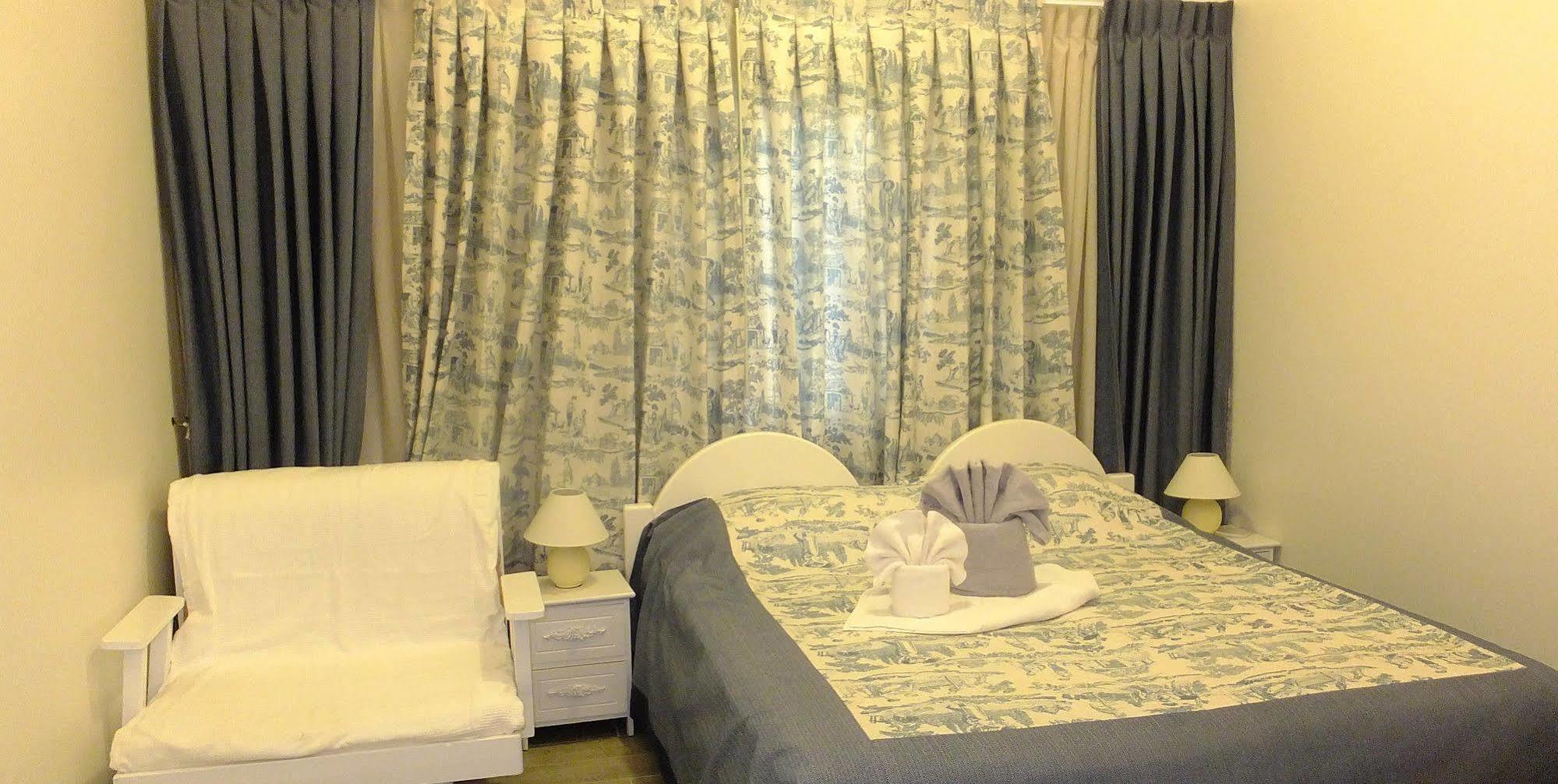 Nuriel Fruit & Guest House Sheʼar Yashuv Esterno foto